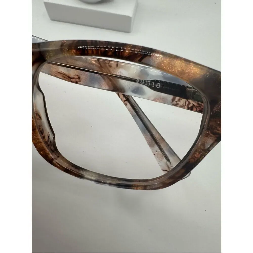 eyebobs fizz ed